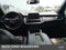 2021 GMC Yukon 4WD AT4