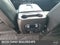 2021 GMC Yukon 4WD AT4