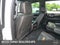 2021 GMC Yukon 4WD AT4
