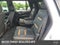 2021 GMC Yukon 4WD AT4