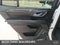 2021 GMC Yukon 4WD AT4