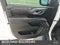 2021 GMC Yukon 4WD AT4