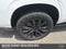 2021 GMC Yukon 4WD AT4