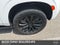 2021 GMC Yukon 4WD AT4