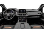 2021 GMC Yukon 4WD AT4