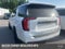 2021 GMC Yukon 4WD AT4