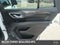 2021 GMC Yukon 4WD AT4