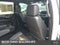 2021 GMC Yukon 4WD AT4