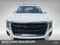 2021 GMC Yukon 4WD AT4