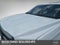 2021 GMC Yukon 4WD AT4