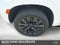 2021 GMC Yukon 4WD AT4