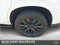 2021 GMC Yukon 4WD AT4