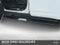 2021 GMC Yukon 4WD AT4
