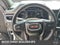 2021 GMC Yukon 4WD AT4