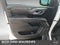 2021 GMC Yukon 4WD AT4