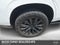 2021 GMC Yukon 4WD AT4