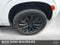 2021 GMC Yukon 4WD AT4