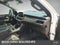 2021 GMC Yukon 4WD AT4