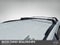 2021 GMC Yukon 4WD AT4