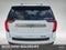 2021 GMC Yukon 4WD AT4