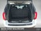 2021 GMC Yukon 4WD AT4