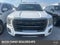 2021 GMC Yukon 4WD AT4