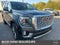 2021 GMC Yukon 4WD Denali