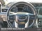 2021 GMC Yukon 4WD Denali