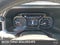 2021 GMC Yukon 4WD Denali