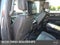 2021 GMC Yukon 4WD Denali