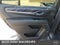 2021 GMC Yukon 4WD Denali