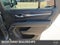 2021 GMC Yukon 4WD Denali