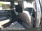 2021 GMC Yukon 4WD Denali