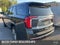 2021 GMC Yukon 4WD Denali