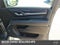 2021 GMC Yukon 4WD Denali