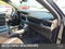 2021 GMC Yukon 4WD Denali