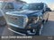 2021 GMC Yukon 4WD Denali