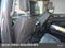 2021 GMC Yukon 4WD Denali