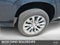 2021 GMC Yukon 4WD Denali