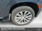 2021 GMC Yukon 4WD Denali