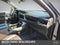 2021 GMC Yukon 4WD Denali
