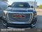 2021 GMC Yukon 4WD Denali