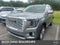 2023 GMC Yukon 4WD Denali
