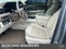 2023 GMC Yukon 4WD Denali