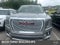 2023 GMC Yukon 4WD Denali