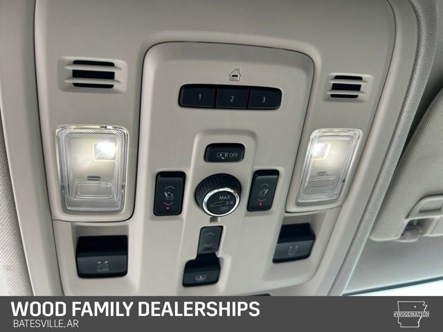 2023 GMC Yukon 4WD Denali