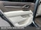 2023 GMC Yukon 4WD Denali