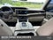 2023 GMC Yukon 4WD Denali