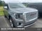 2023 GMC Yukon 4WD Denali