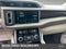 2023 GMC Yukon 4WD Denali